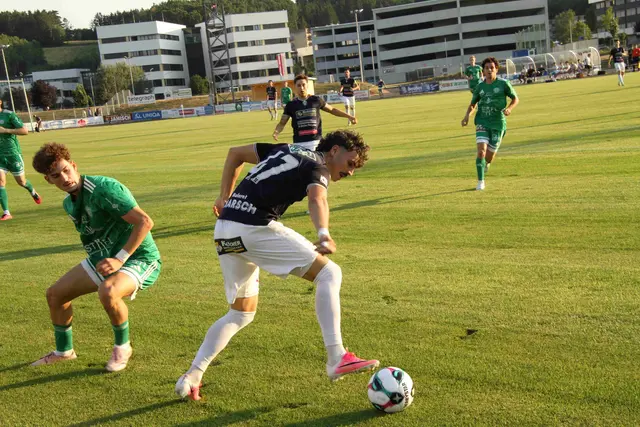 Foto: Peter Seper