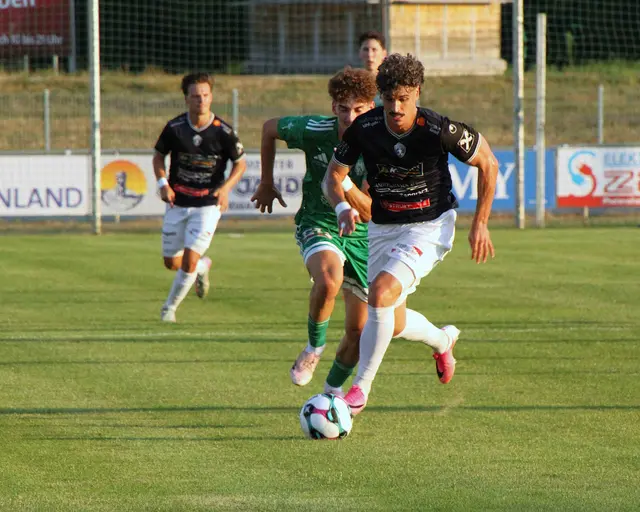 Foto: Peter Seper