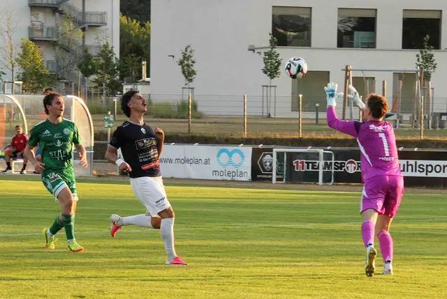 Foto: Peter Seper
