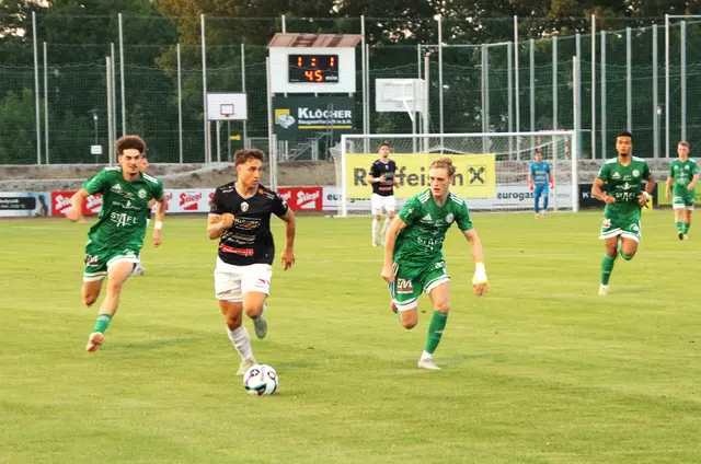 Foto: Peter Seper