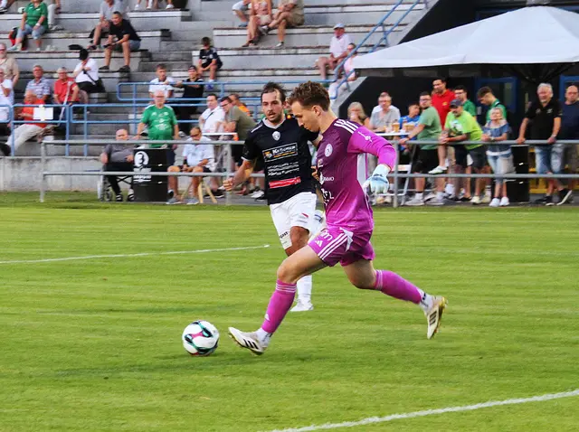 Foto: Peter Seper