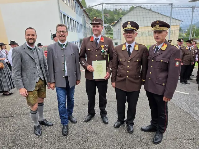 Foto: Anita Galler