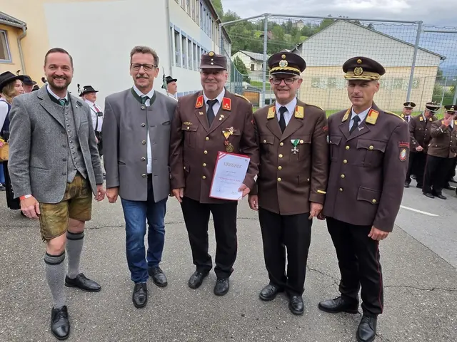 Foto: Anita Galler