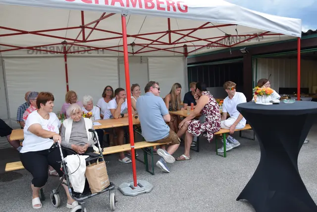 Foto: MeinBezirk/Josef Strohmeier
