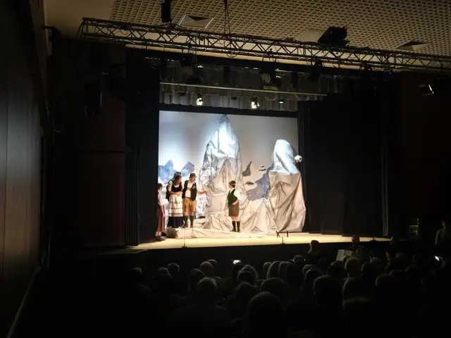 Foto: Julia Steyrer