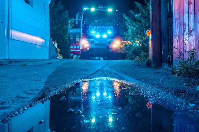 Foto: Fotokerschi