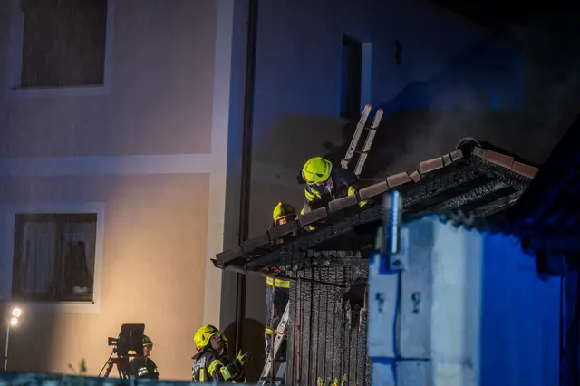 Foto: Fotokerschi