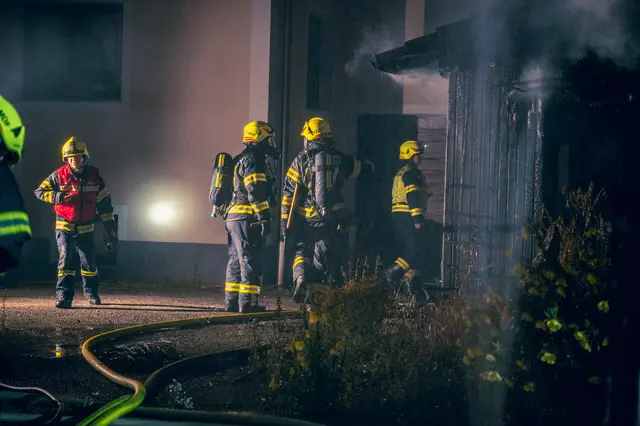 Foto: Fotokerschi