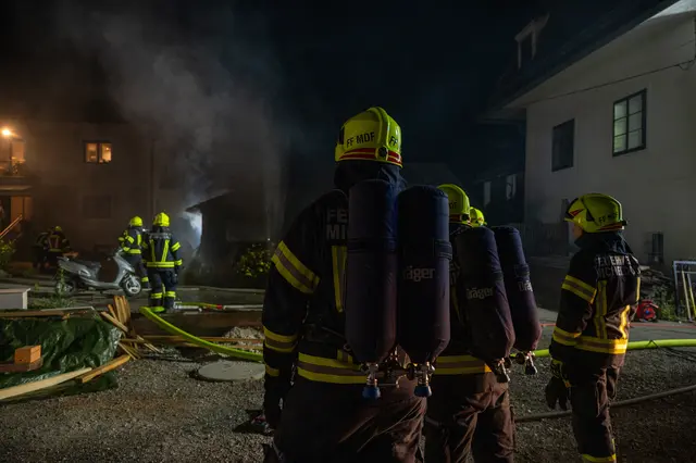 Foto: Fotokerschi