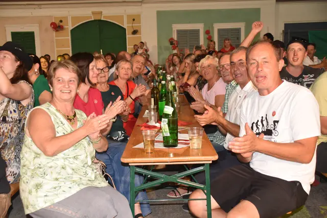 Foto: MeinBezirk/Michael Strini