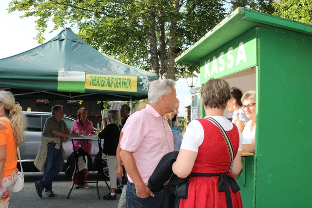 Foto: René Lederer