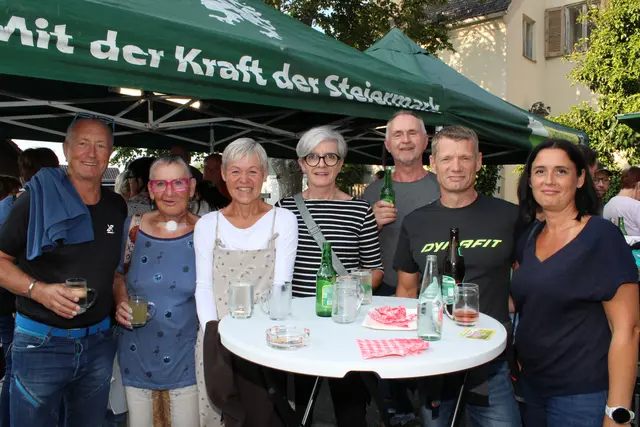Foto: René Lederer