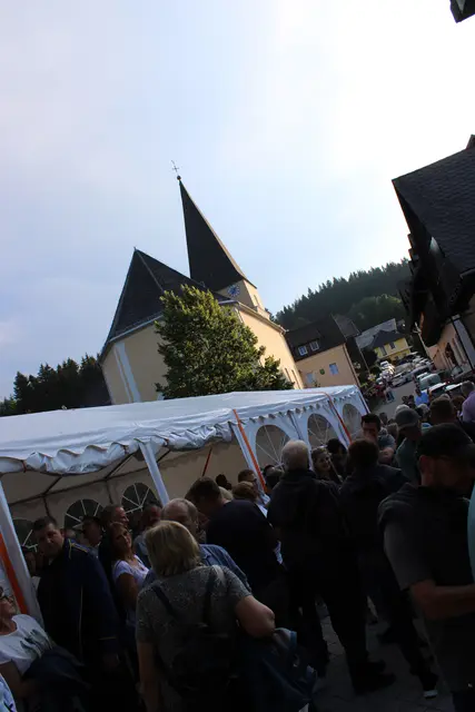 Foto: René Lederer