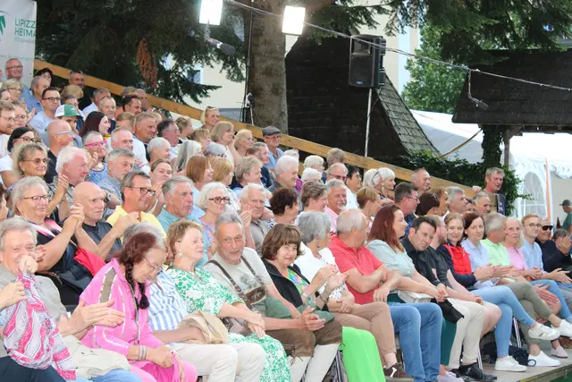 Foto: René Lederer