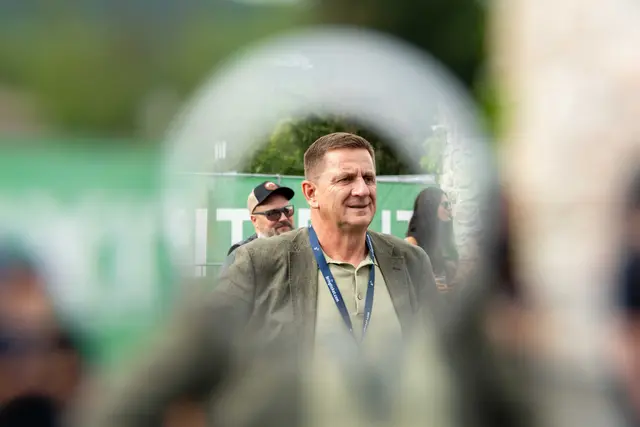 Foto: Klaus Pressberger