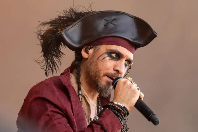 Foto: Klaus Pressberger