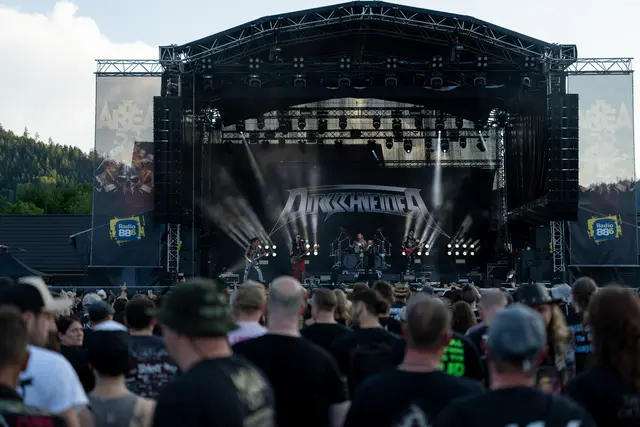 Foto: Klaus Pressberger