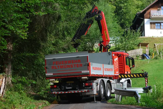 Foto: laumat/Matthias Lauber