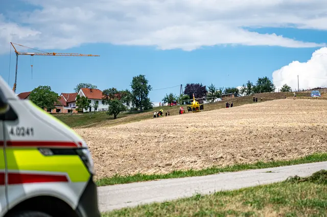 Foto: FOTOKERSCHI / SIMON BRANDSTÄTTER