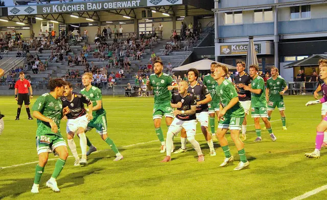Foto: Peter Seper