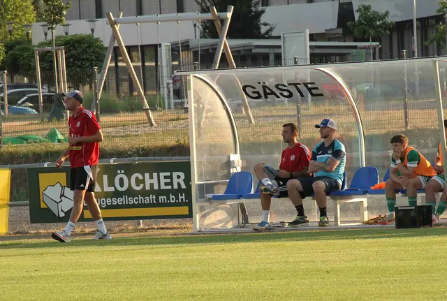 Foto: Peter Seper