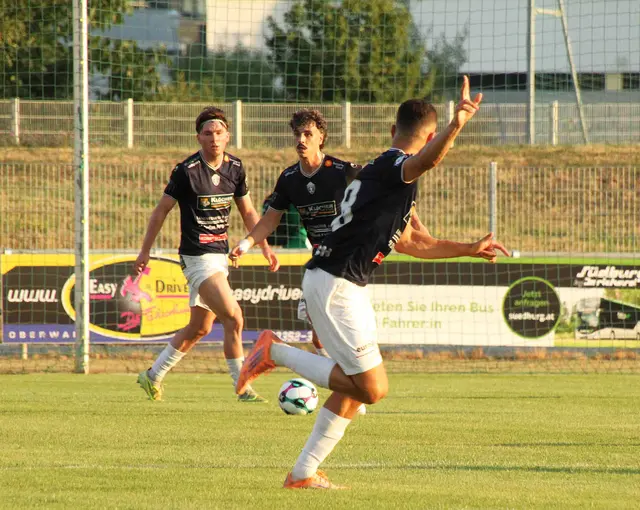 Foto: Peter Seper