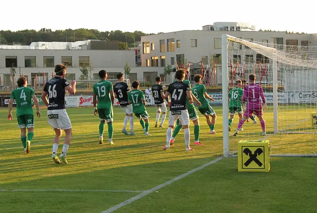 Foto: Peter Seper