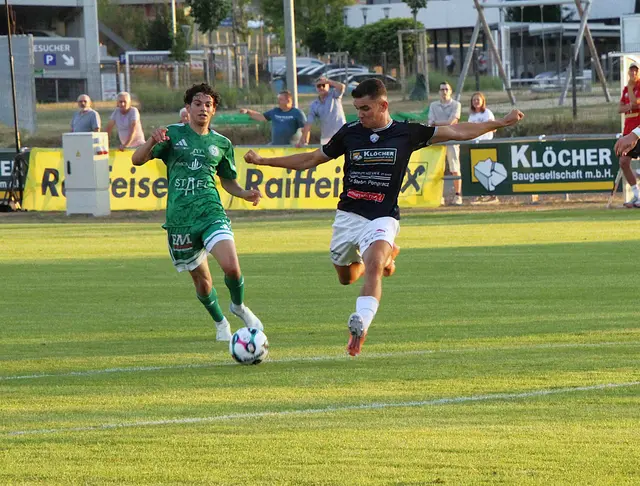 Foto: Peter Seper