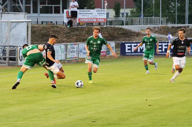 Foto: Peter Seper