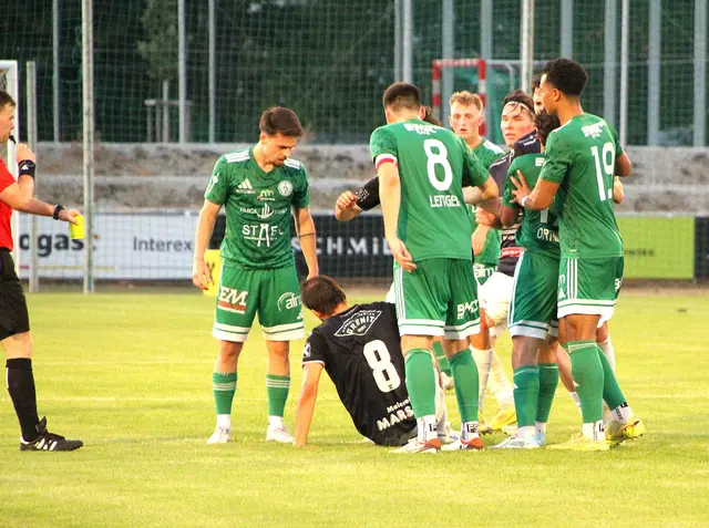 Foto: Peter Seper