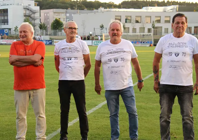 Foto: Peter Seper