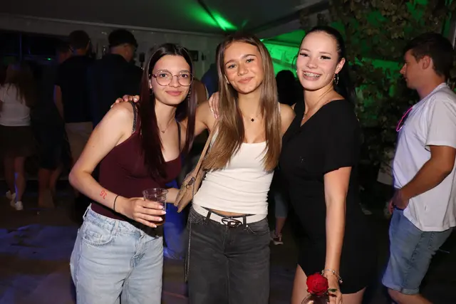 Foto: Sona Hasoyan