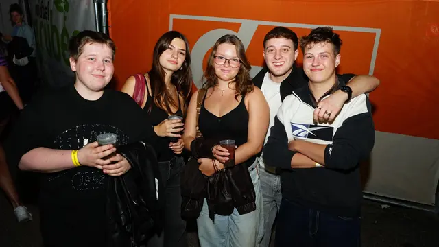 Foto: MeinBezirk Linz-Land/Huber