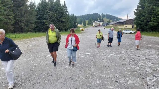 Foto: MeinBezirk/Josef Strohmeier