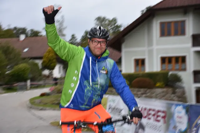 Foto: Robert Zinterhof