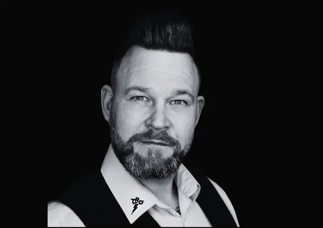 René Grohs | Foto: Irmi Stummer