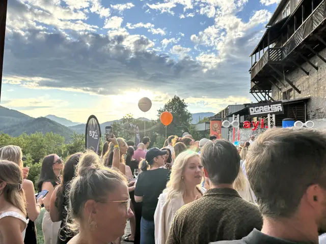 Foto: MeinBezirk/Astrid Moder