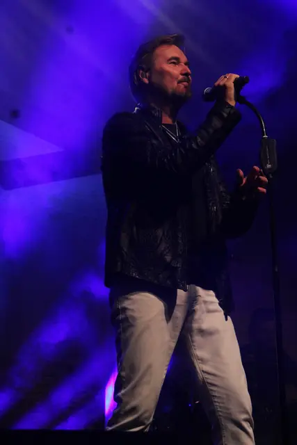 Foto: Josef Hofmüller