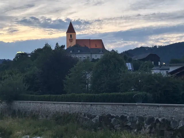 https://media04.meinbezirk.at/article/2026/07/19/0/51773640_L.webp