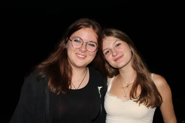 Foto: René Lederer