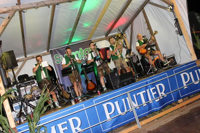 Foto: René Lederer