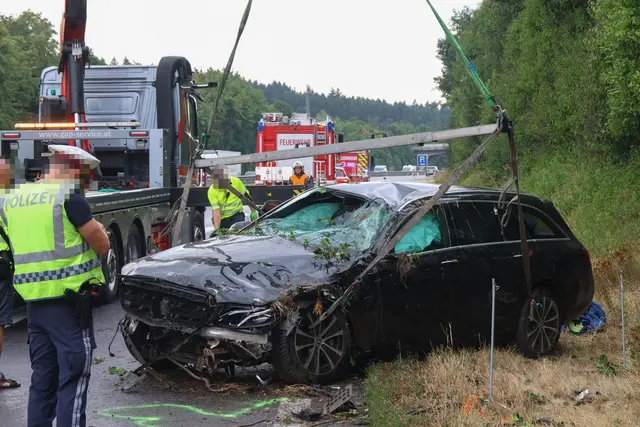 Foto: laumat/Matthias Lauber
