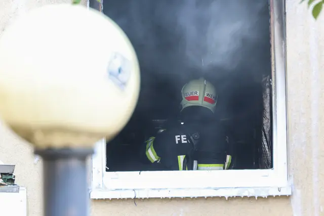 Foto: laumat/Matthias Lauber