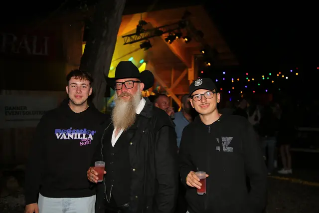 Foto: Kreuzhuber