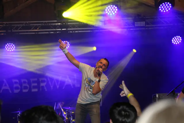 Foto: Kreuzhuber