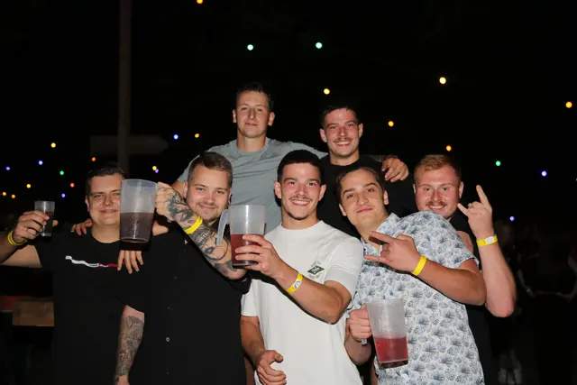 Foto: Kreuzhuber