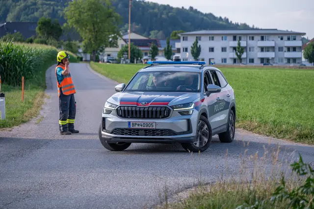 Foto: Fotokerschi