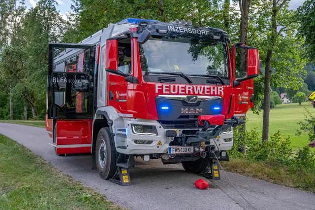 Foto: Fotokerschi
