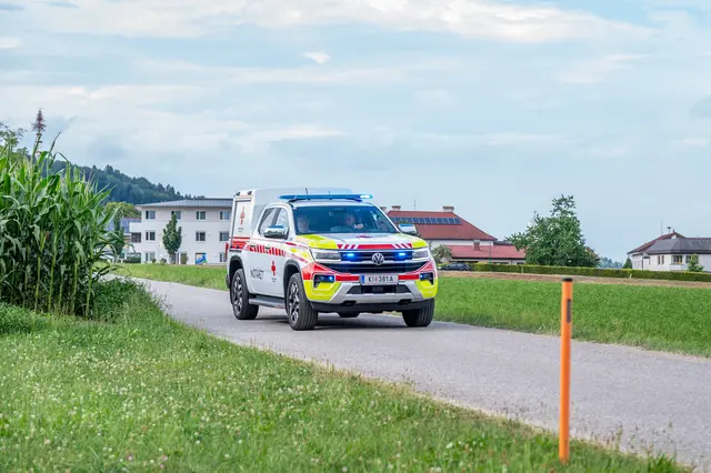 Foto: Fotokerschi