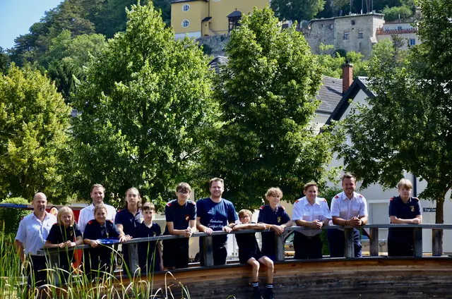 Foto: Elisabeth Peinsipp